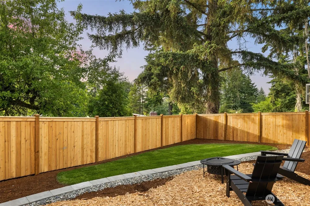 4513 150th Avenue SE Bellevue, WA 98006