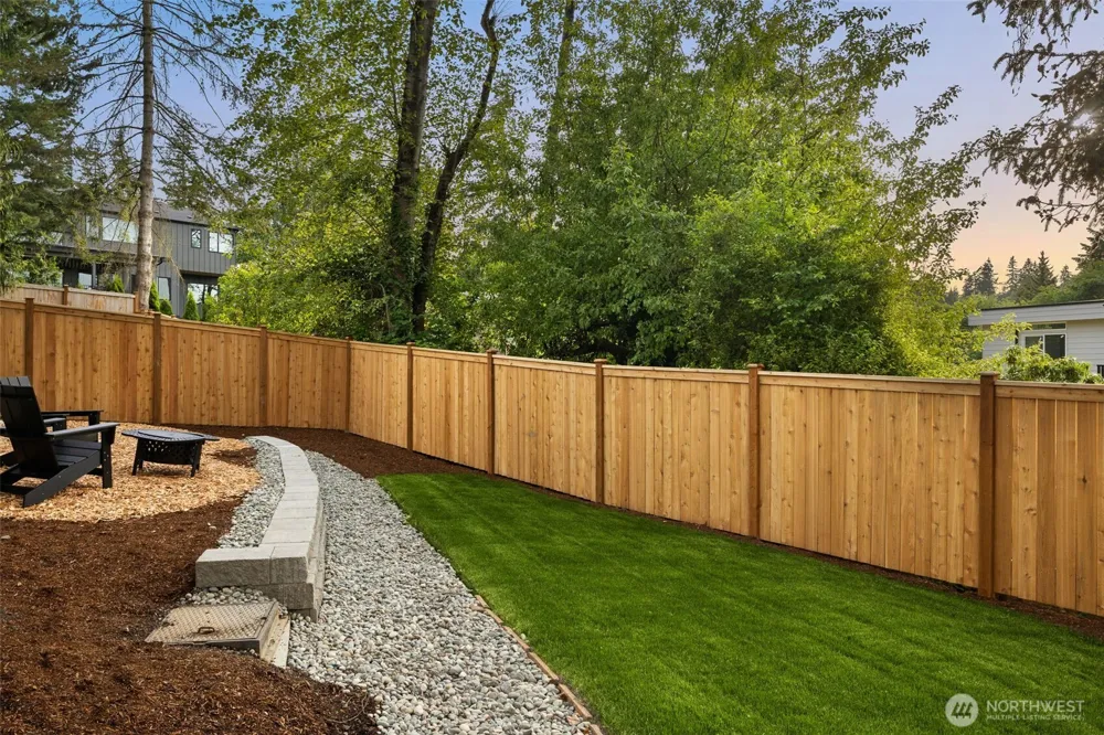 4513 150th Avenue SE Bellevue, WA 98006