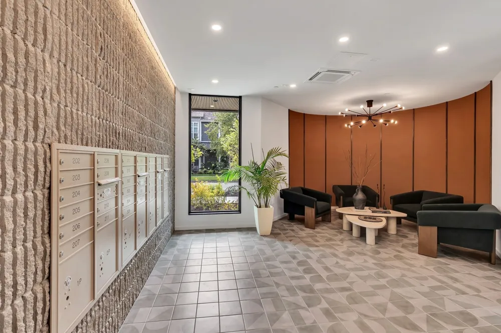 500 Merritt Ave #313 Nashville, TN 37203
