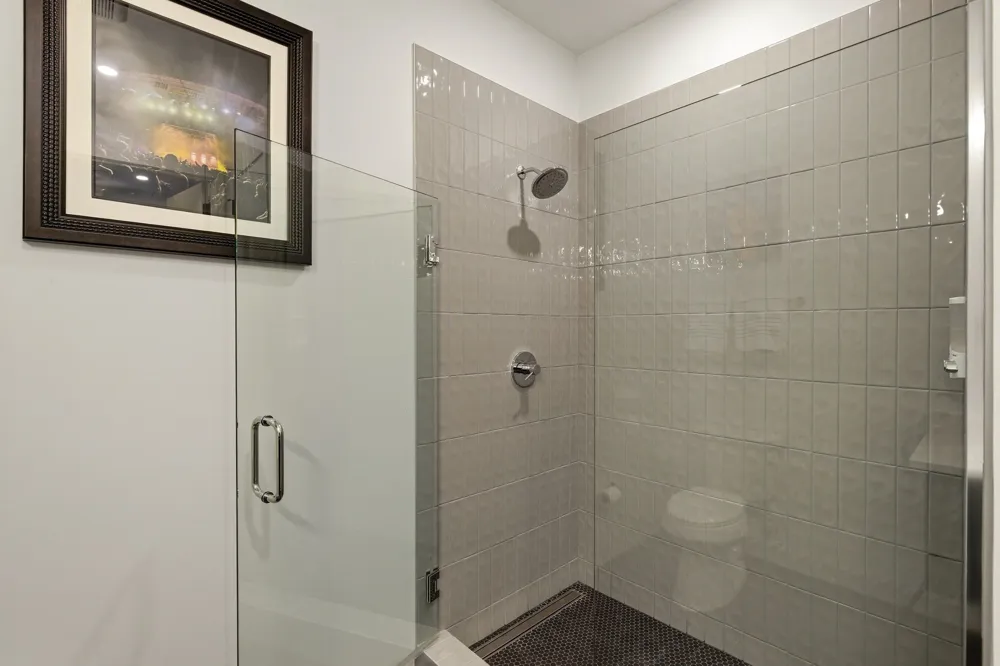 500 Merritt Ave #313 Nashville, TN 37203