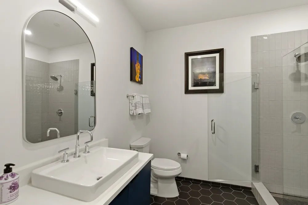 500 Merritt Ave #313 Nashville, TN 37203