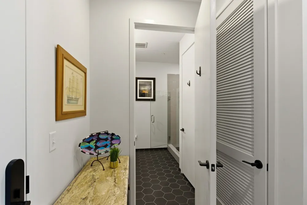 500 Merritt Ave #313 Nashville, TN 37203