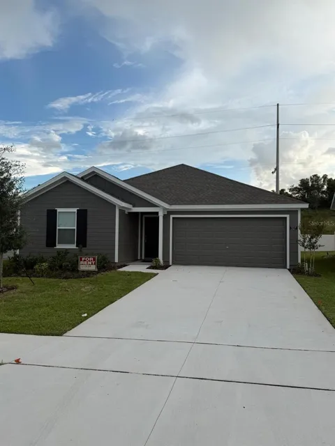 527 ARTEMIS STREET