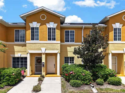 13068 TIGERS EYE DR