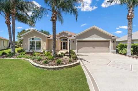 1096 ALCOVE LOOP