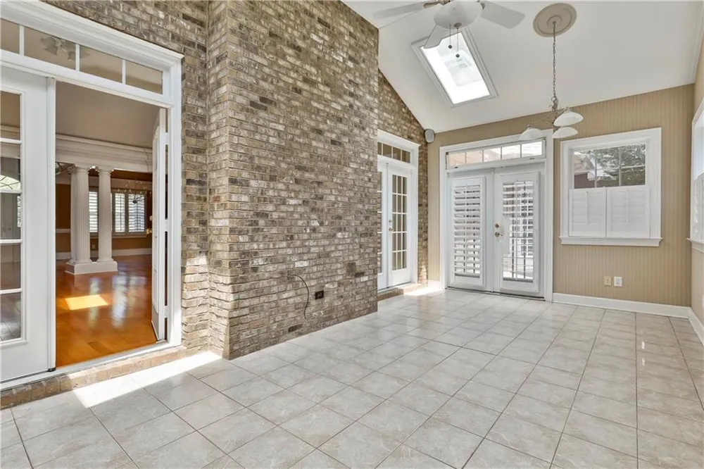 15 Stratford Way Newnan, GA 30265