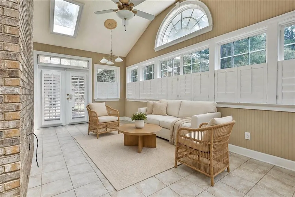 15 Stratford Way Newnan, GA 30265