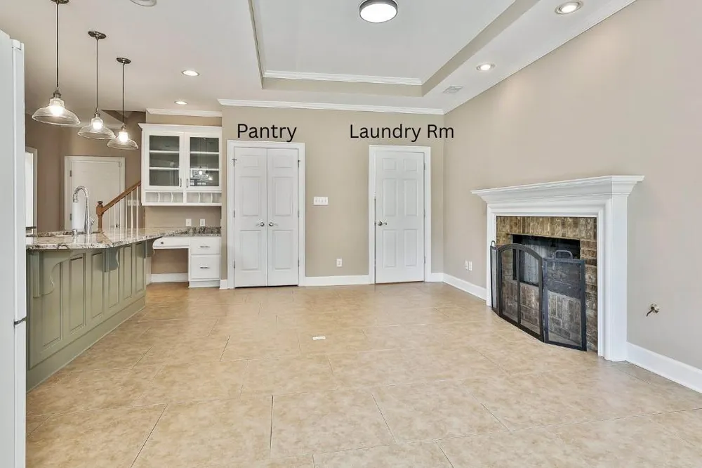 15 Stratford Way Newnan, GA 30265