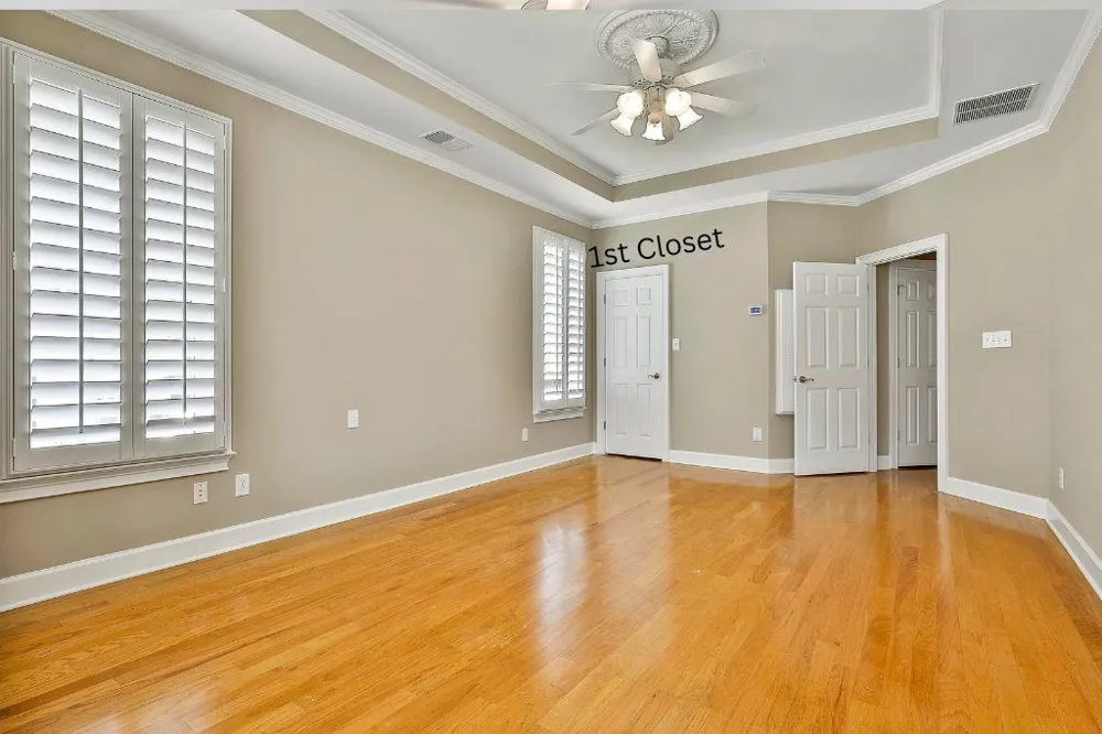 15 Stratford Way Newnan, GA 30265