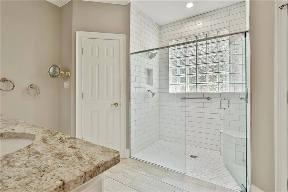 15 Stratford Way Newnan, GA 30265
