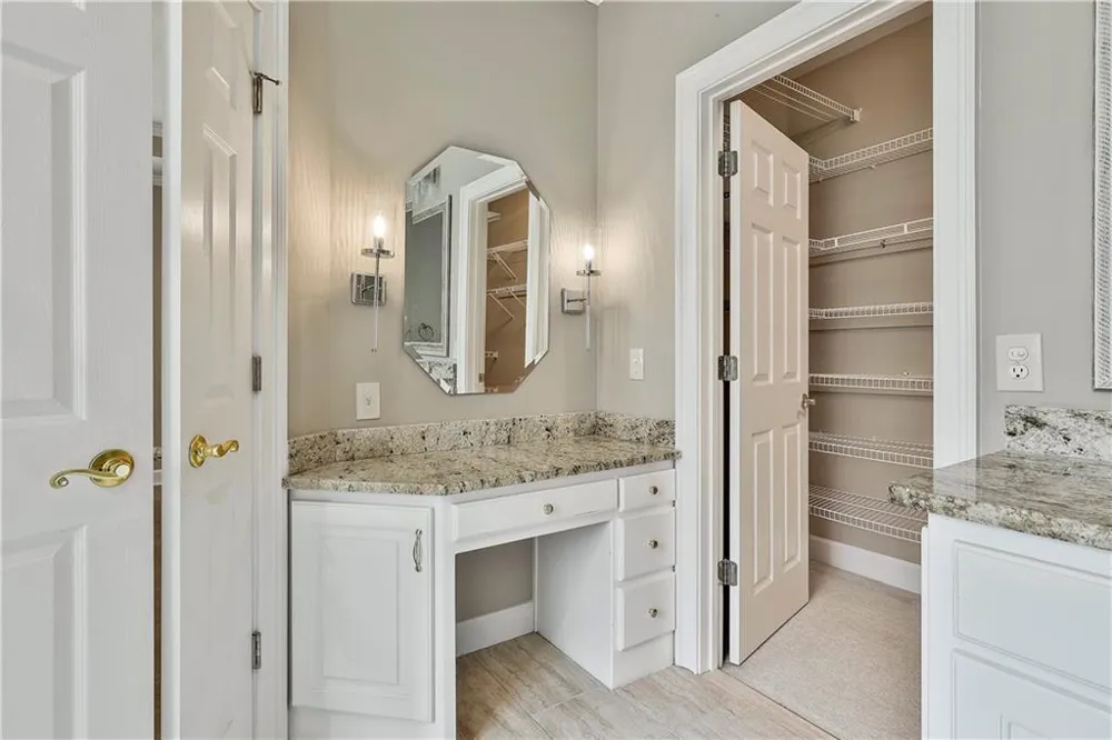 15 Stratford Way Newnan, GA 30265