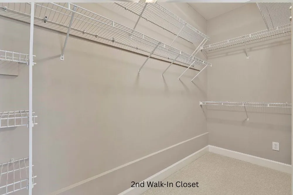 15 Stratford Way Newnan, GA 30265