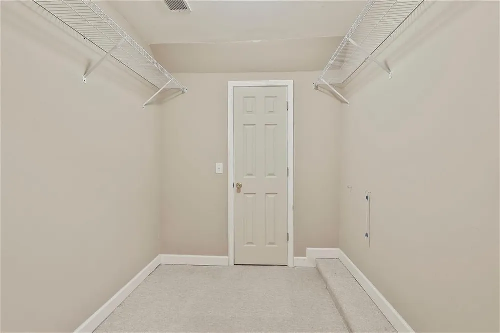 15 Stratford Way Newnan, GA 30265