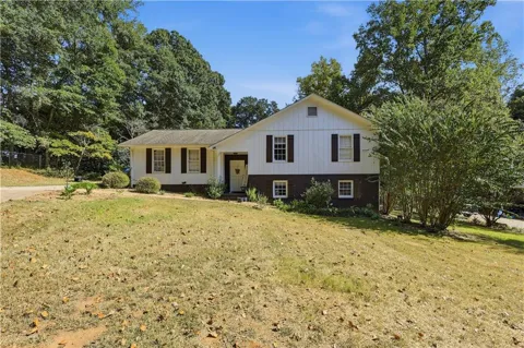 69 Forest Hill Court