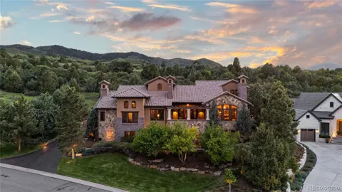 8245 Raphael Lane