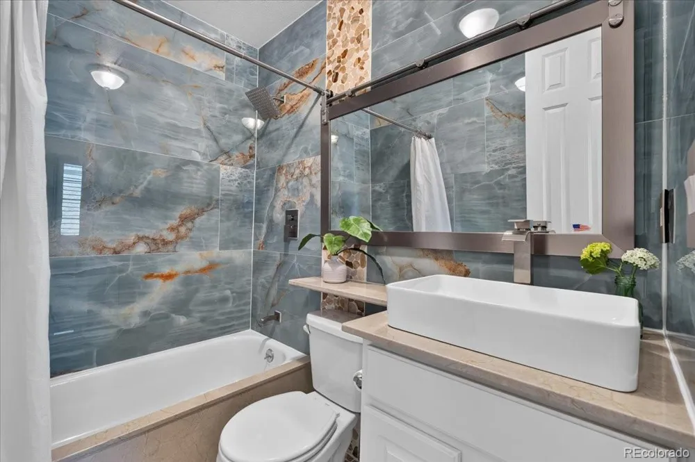 110 S Jackson Street #1C Denver, CO 80209