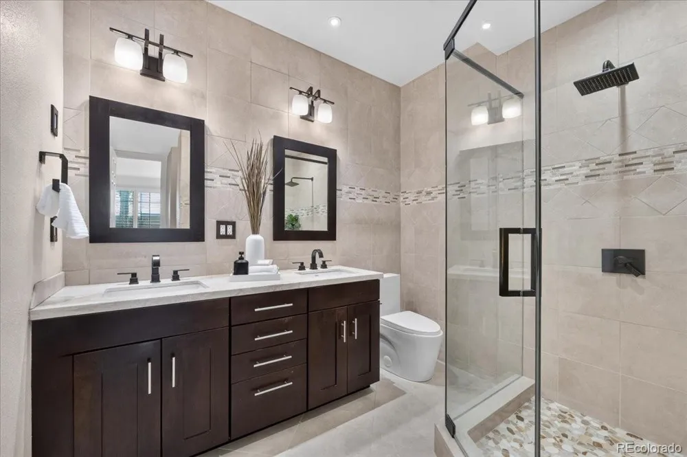110 S Jackson Street #1C Denver, CO 80209