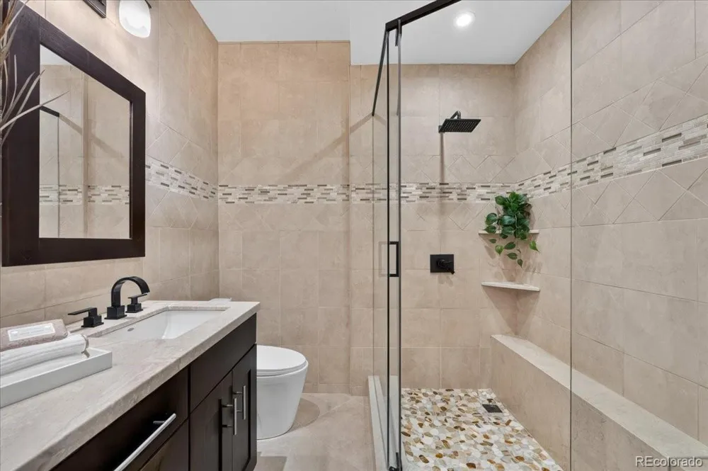 110 S Jackson Street #1C Denver, CO 80209