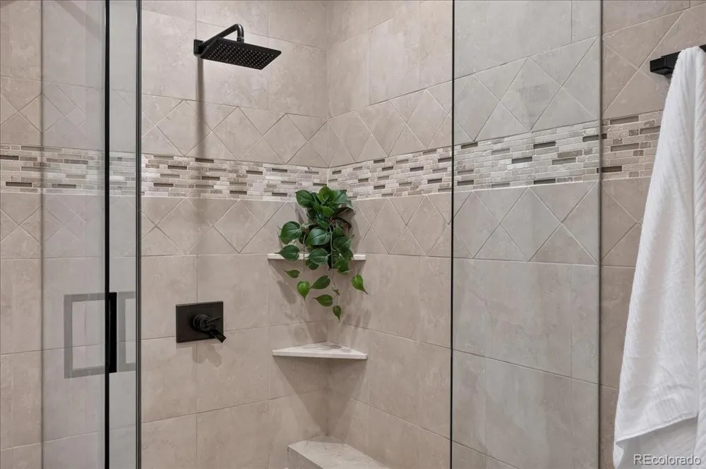 110 S Jackson Street #1C Denver, CO 80209