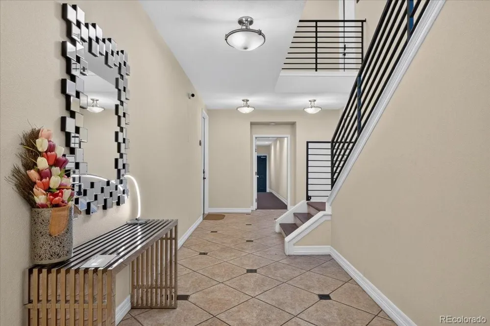 110 S Jackson Street #1C Denver, CO 80209