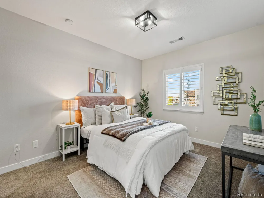 725 Elmhurst Drive #208 Highlands Ranch, CO 80129