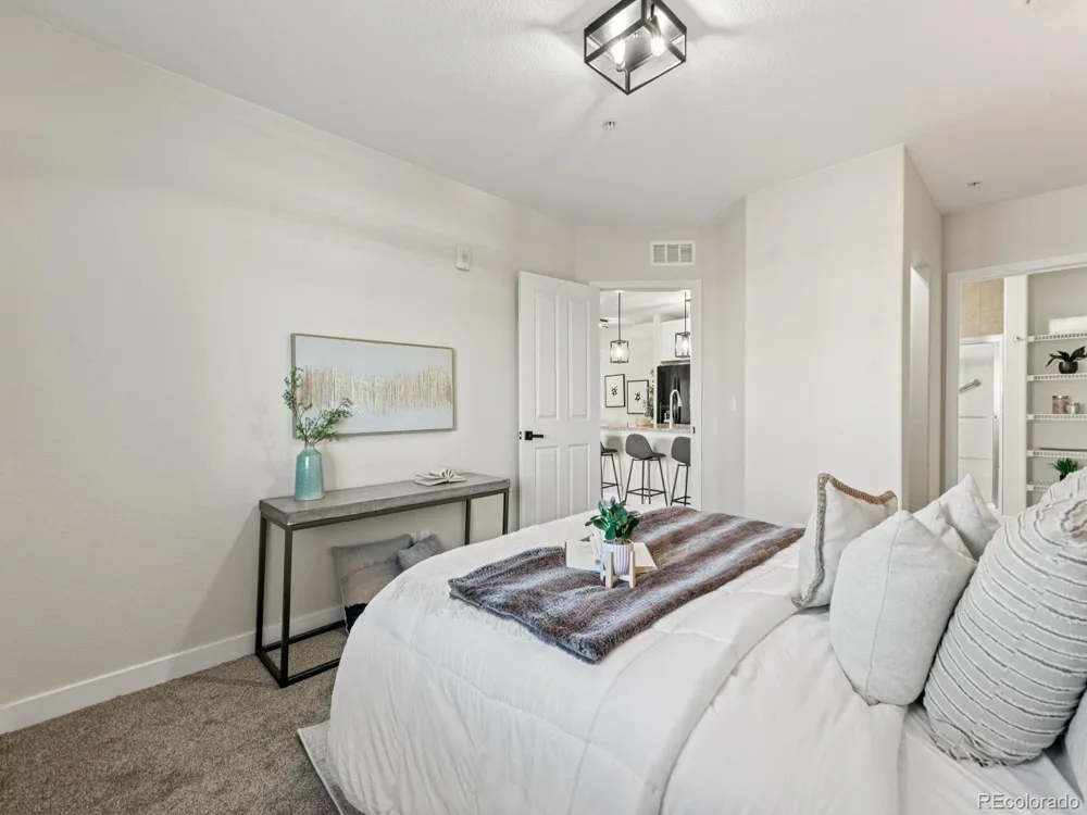 725 Elmhurst Drive #208 Highlands Ranch, CO 80129