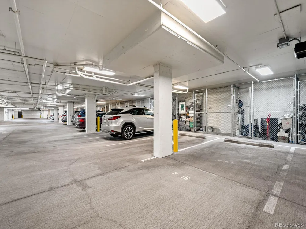 725 Elmhurst Drive #208 Highlands Ranch, CO 80129