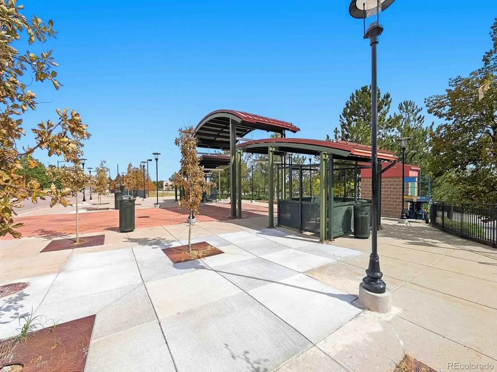 725 Elmhurst Drive #208 Highlands Ranch, CO 80129