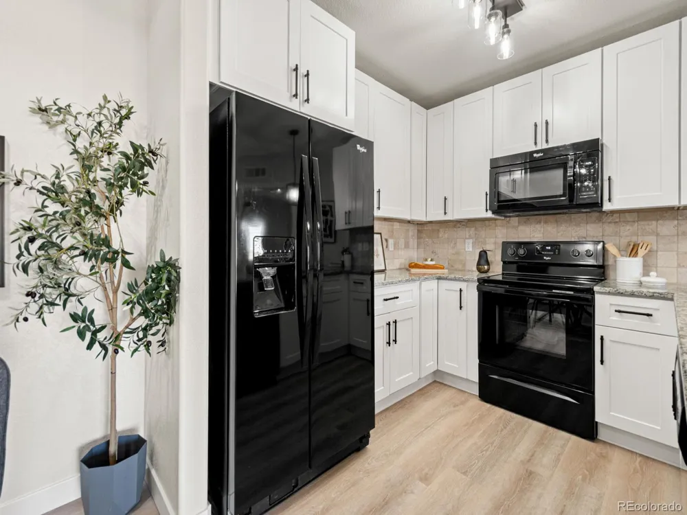725 Elmhurst Drive #208 Highlands Ranch, CO 80129