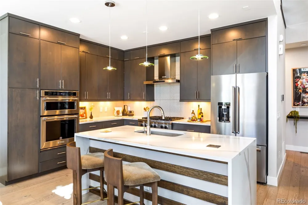 6949 E Lowry Boulevard Denver, CO 80230