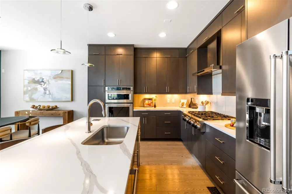 6949 E Lowry Boulevard Denver, CO 80230