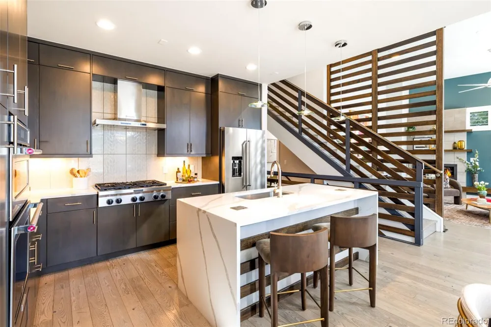 6949 E Lowry Boulevard Denver, CO 80230