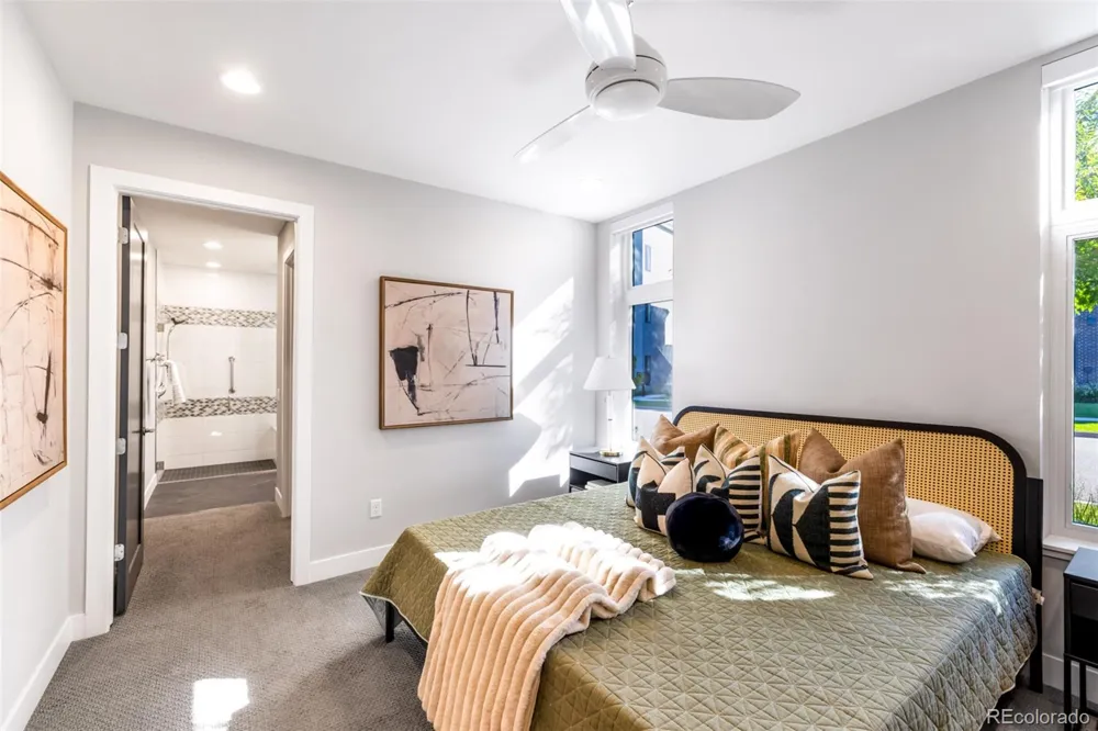 6949 E Lowry Boulevard Denver, CO 80230