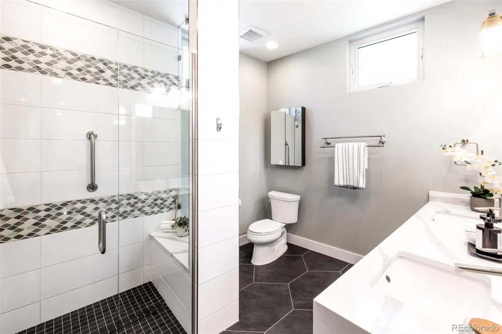 6949 E Lowry Boulevard Denver, CO 80230