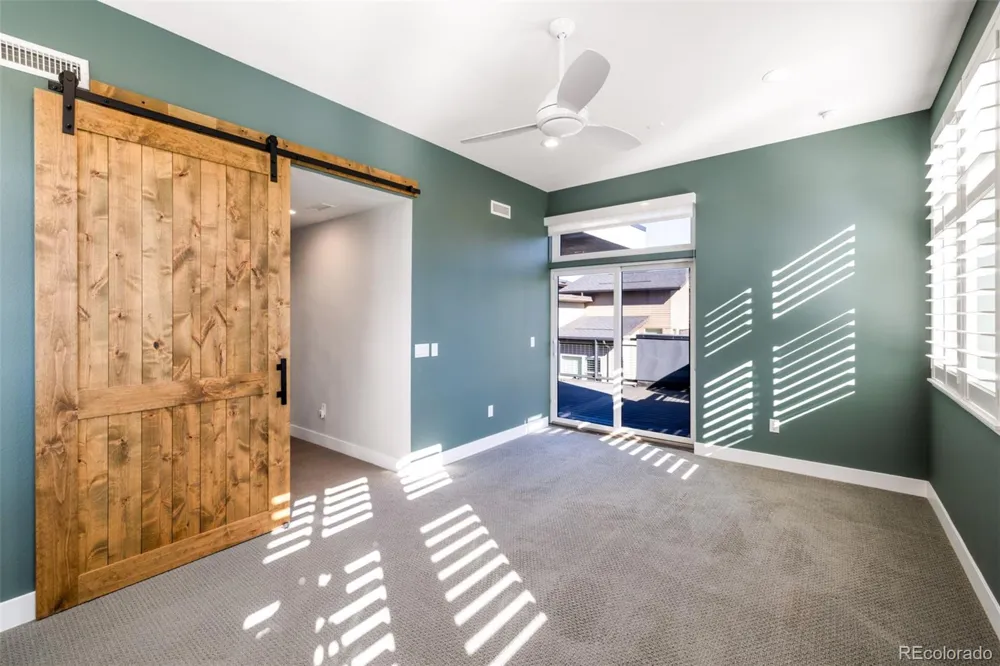 6949 E Lowry Boulevard Denver, CO 80230