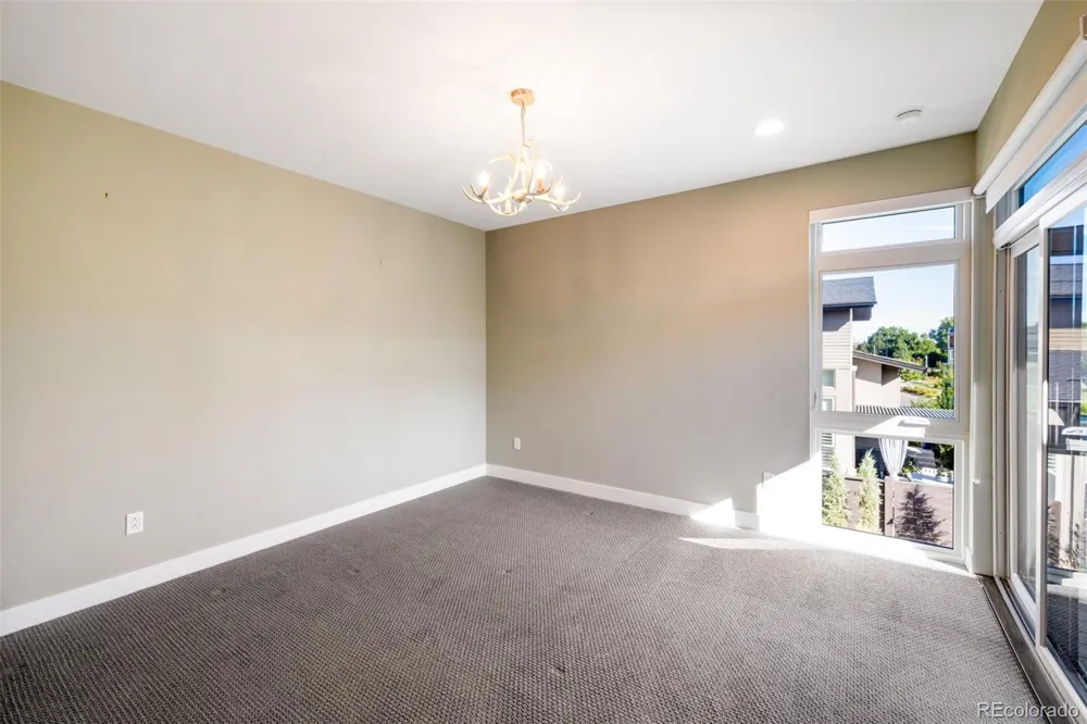 6949 E Lowry Boulevard Denver, CO 80230