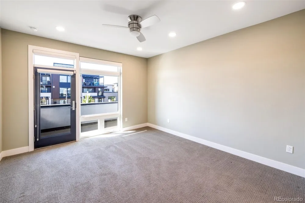 6949 E Lowry Boulevard Denver, CO 80230