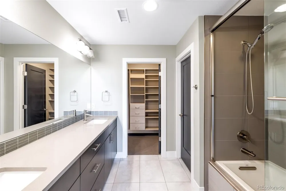 6949 E Lowry Boulevard Denver, CO 80230