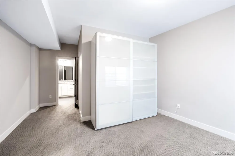 6949 E Lowry Boulevard Denver, CO 80230