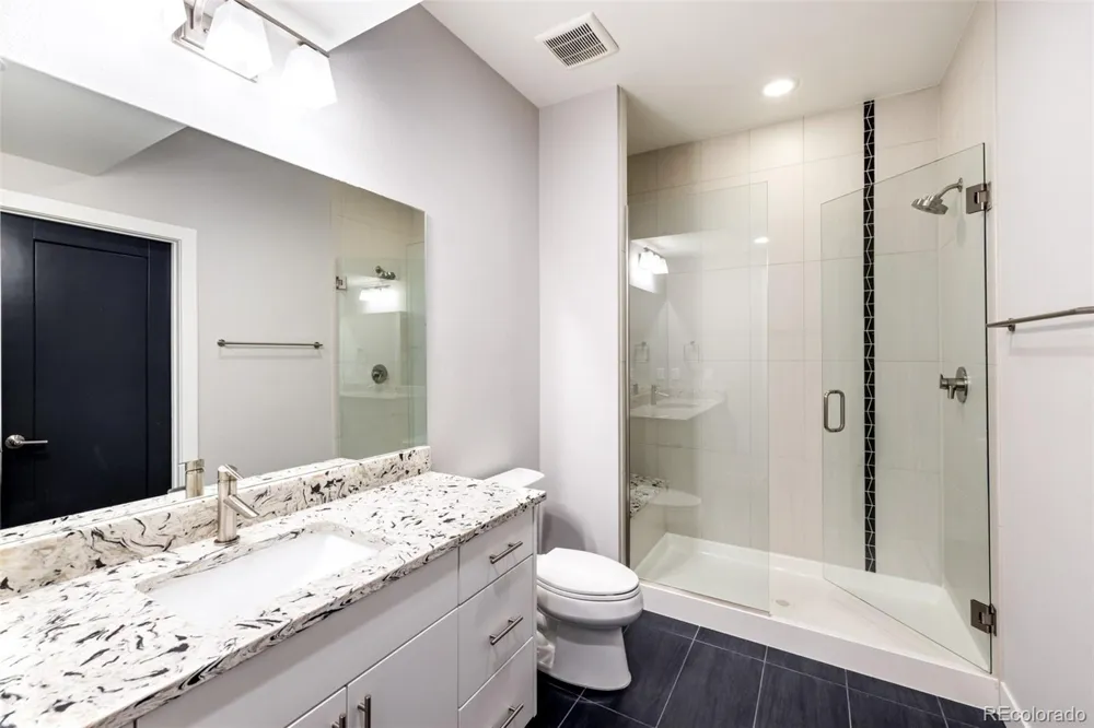6949 E Lowry Boulevard Denver, CO 80230