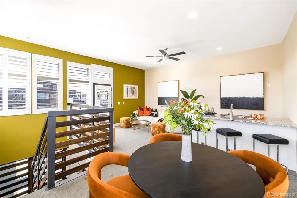 6949 E Lowry Boulevard Denver, CO 80230