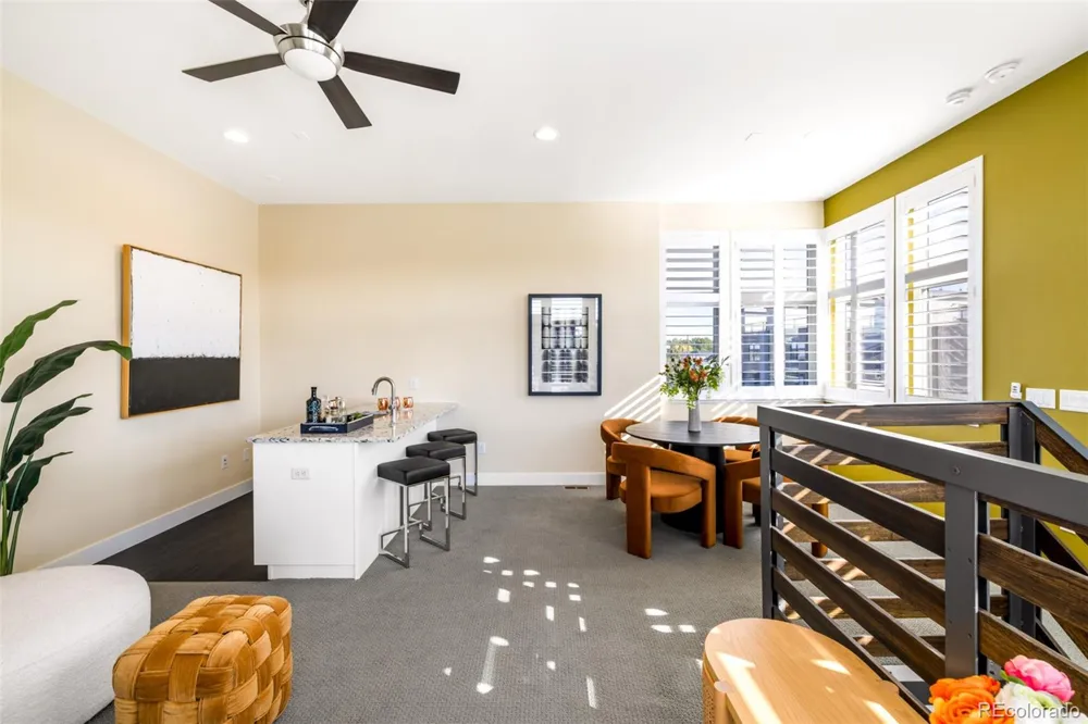 6949 E Lowry Boulevard Denver, CO 80230