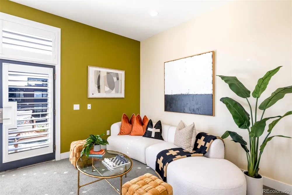 6949 E Lowry Boulevard Denver, CO 80230