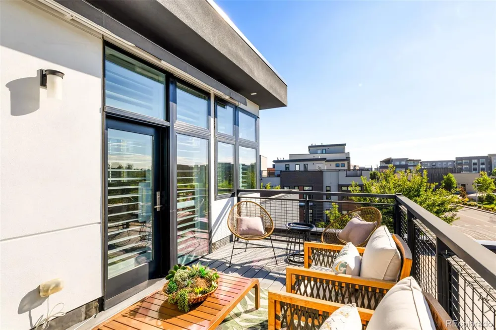 6949 E Lowry Boulevard Denver, CO 80230