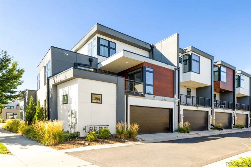 6949 E Lowry Boulevard Denver, CO 80230