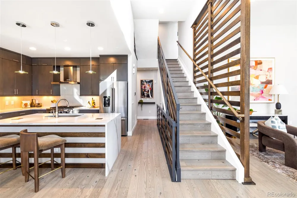 6949 E Lowry Boulevard Denver, CO 80230