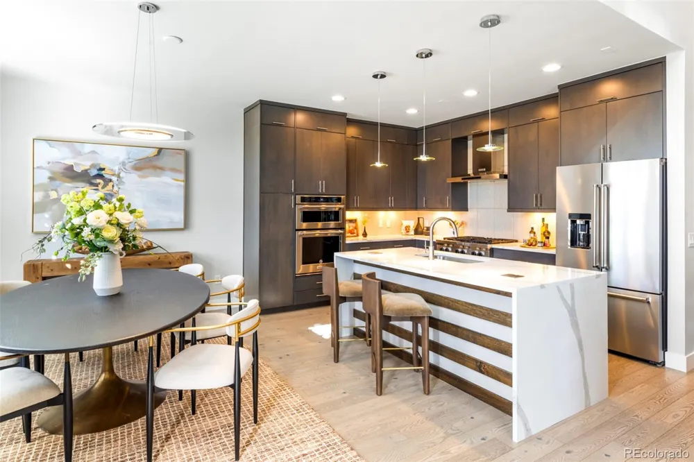 6949 E Lowry Boulevard Denver, CO 80230