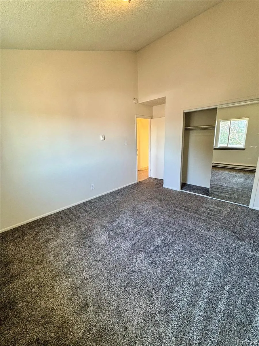 210 S Ingalls Street #9 Denver, CO 80226
