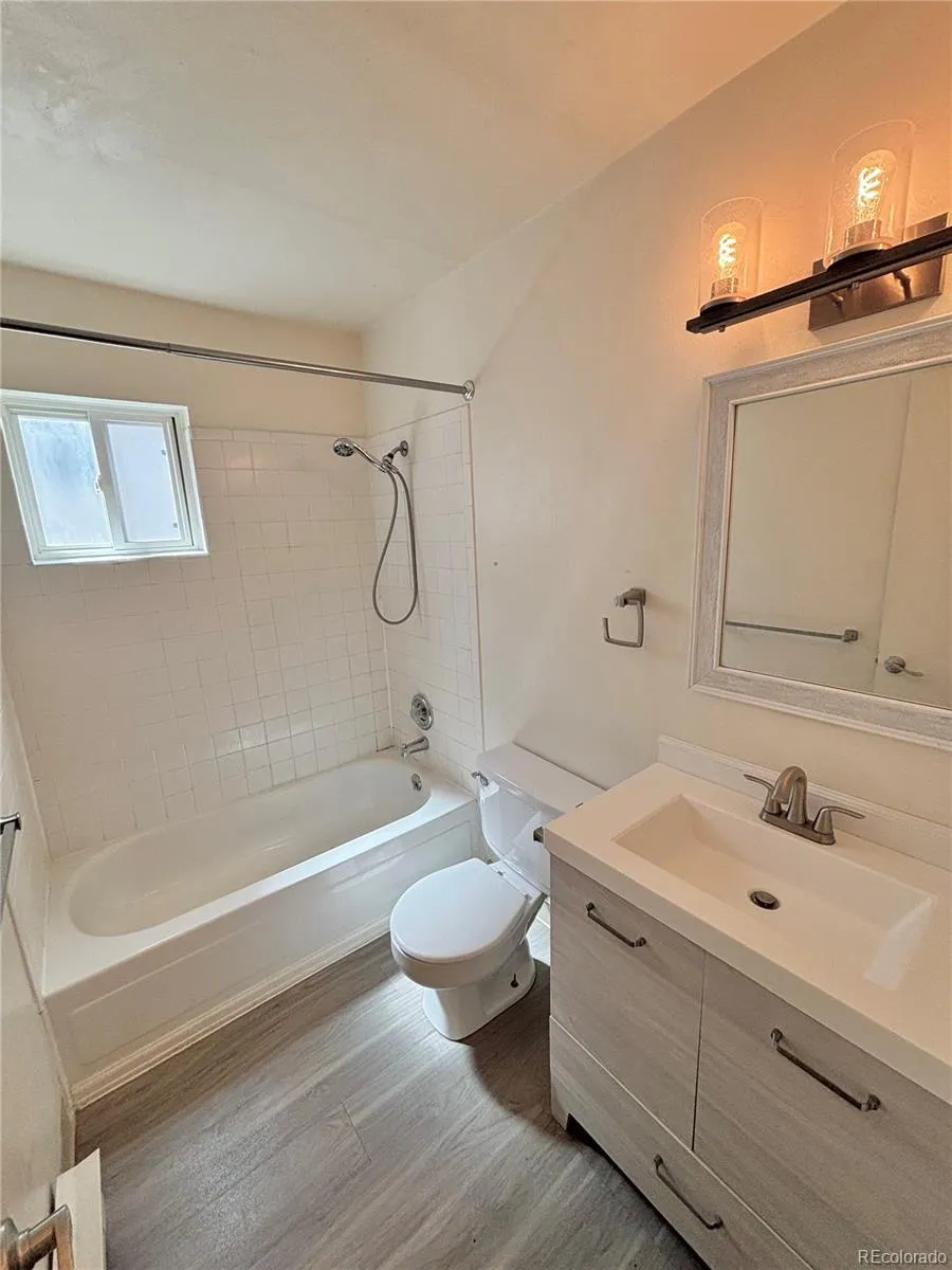 210 S Ingalls Street #9 Denver, CO 80226