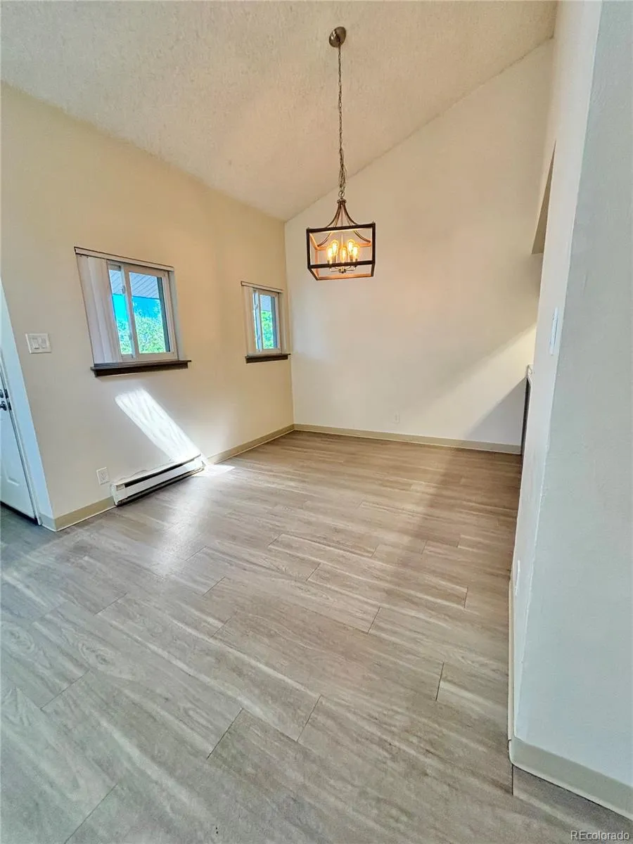 210 S Ingalls Street #9 Denver, CO 80226